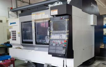 感恩今天有機會由我來導讀《稻盛經(jīng)營學》—從事創(chuàng)造性的工作章節(jié)的分享。