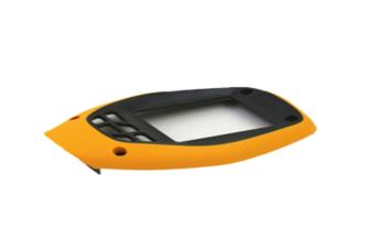 注塑件組裝兼容性，你忽視了嗎？