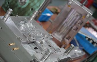 模具制造中軟模和硬模的區(qū)別有哪些？