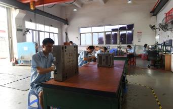 注塑模具涂層的主要優(yōu)勢是什么？