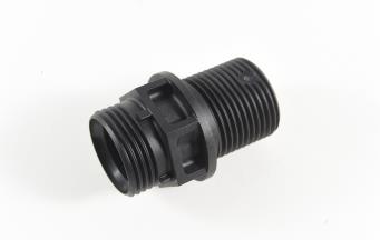 注塑成型公司如何實(shí)現(xiàn) FDA 合規(guī)性？