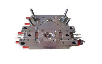 如何優(yōu)化塑膠模具的流道系統(tǒng)以實(shí)現(xiàn)平衡狀態(tài)？