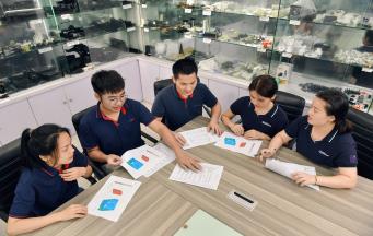 為什么制造評審設(shè)計對塑料模具至關(guān)重要？