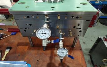 《京瓷哲學(xué)》10條-貫徹完美主義