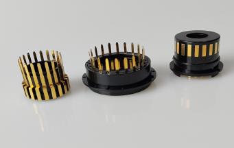 塑料肋條如何增強(qiáng)注塑成型設(shè)計(jì)？