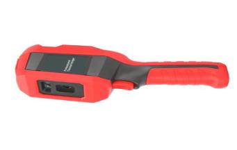 PETG注塑模具的難點是什么？看完這篇你就懂了！