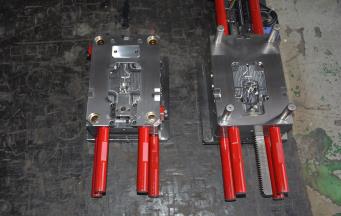 模具制造如何成為工業(yè)升級(jí)的核心驅(qū)動(dòng)力？