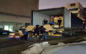 注塑模具裝配必看！5個關(guān)鍵要點避免90%的生產(chǎn)問題