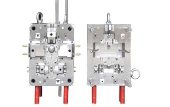 注塑件縮水問題如何根治？