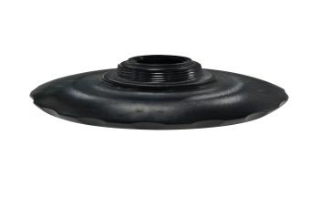 輕量化解決方案在航空航天注塑成型中是如何工作的？