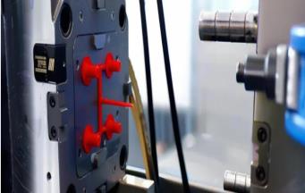 如何在注塑成型中優(yōu)化冷卻時間？