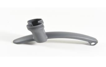 注塑成型中浪費(fèi)的類型和原因有哪些？