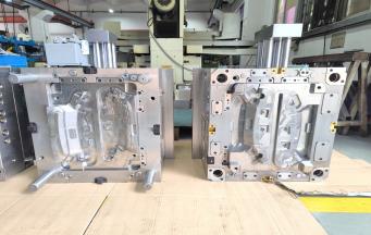 3D 打印如何徹底改變您的模具制造工藝？