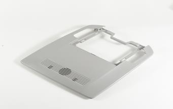 注塑成型自動化的好處和挑戰(zhàn)是什么？