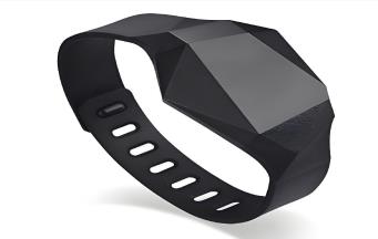 TPE雙色注塑成型時表面流痕怎么處理?