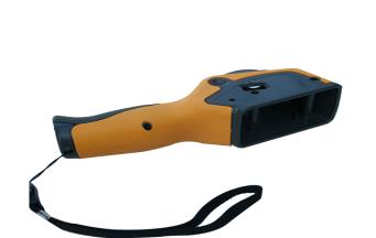 塑膠件包膠后變形怎么辦？