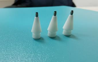 包膠注塑模具是否需要考慮收縮率？