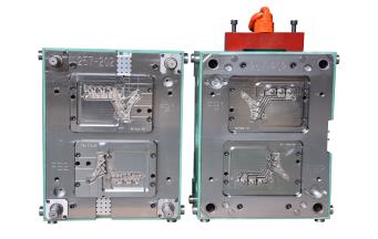 注塑模具驗收的標準是什么？
