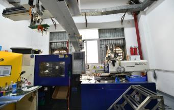 尼龍料在注塑加工中的不足？